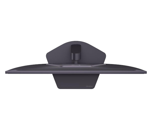 LG UltraGear 27G523B-B - 1569673 - zdjęcie 4